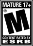 Mature