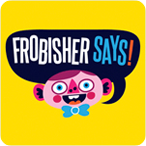 Frobisher