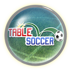 Table Soccer