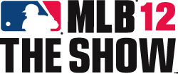 MLB® 12 THE SHOW™