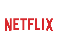 Net Flix