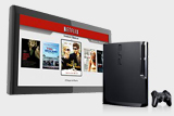 PlayStation®3 Movies - Netflix PlayStation®3 Movies - Netflix