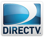 DIRECTV