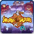 Swords and Soldiers