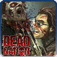 Dead Nation™