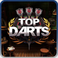 Top Darts™ Top Darts™