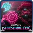 PixelJunk™ SideScroller