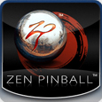 Zen Pinball