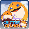 Critter Crunch