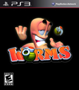 WORMS™ WORMS™