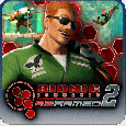 Bionic Commando® Rearmed 2