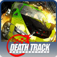 Death Track: Resurrection