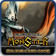 Elemental Monster Online Card Game