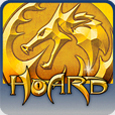 HOARD™ 