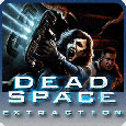 Dead Space™ Extraction