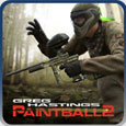 reg Hastings Paintball 2