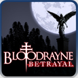 BloodRayne: Betrayal™