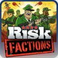 RISK: Factions