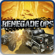 Renegade Ops™