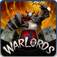 Warlords®