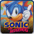 Sonic The Hedgehog™