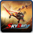 SkyDrift