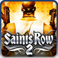 Saints Row 2