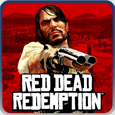 Red Dead Redemption