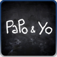 Papo & Yo