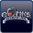 Bonk's Adventure