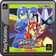 Mega Man™ 3