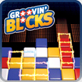 Groovin' Blocks Groovin' Blocks