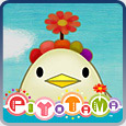 Piyotama® Piyotama®