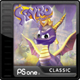  Spyro the Dragon®