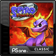 Spyro 2: Ripto's Rage!™