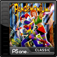 Pandemonium!®