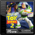 Disney/Pixar Toy Story 2