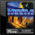 Missile Command