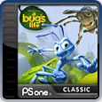 A Bug's Life