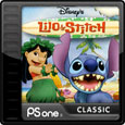 Disney's Lilo & Stitch