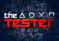 The Tester™