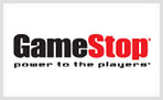 GameStop