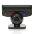PlayStation®Eye