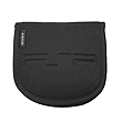 Accessories Pouch and Cloth - PSP®