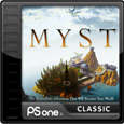Myst