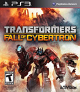 Transformers™: Fall of Cybertron™