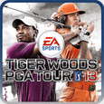 Tiger Woods PGA TOUR®13