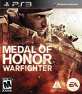 Medal of Honor™ Warfighter