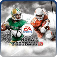 NCAA® Football 13 NCAA® Football 13