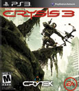 Crysis®3 Crysis®3